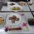 麻婆豆腐★★★