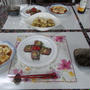 麻婆豆腐★★★