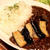 クックパッド話題入り▶◀茄子カレー