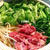 家族にも大好評！！スタミナ満点！ニンニクが効いたニンニク味噌鍋