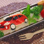 「ＣＡＲ　ＴＩＭＥ」更新致しました
