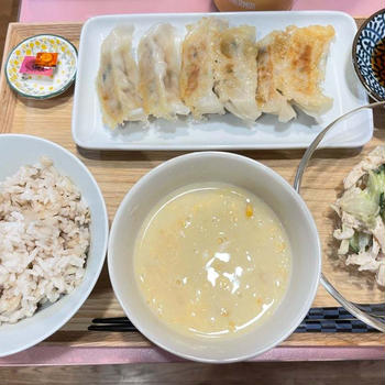 ６月５日　木曜日