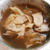 四川風火鍋スープ