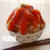 山盛りサーモン丼
