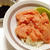 ネギトロ丼