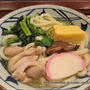 丸亀製麺☆五目うどん（新メニュー）＆うどん1杯無料キャンペーン間もなく始まる！