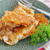 大豆のカリカリチーズ焼き｜タンパク質UPにおすすめなおやつ（おつまみ・おかず）
