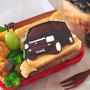 ＨｏｎｄａママＰｒｏｊｅｃｔ「バモス」のお弁当