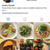 インスタの画像が6000枚を超えました。