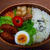 ★　お弁当　★