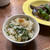 話題の『梅干しの炊き込みごはん』美味しすぎます！