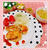 フライパンで＊鶏むね肉の大葉入りチキンカツ