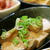 オットの２０１０年秋・ブーム。豆腐を煮ただけの、アレ。