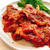 ポークチャップ！豚肉のケチャップ炒め