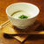 夏・・・胡瓜のスープ♪