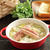 手軽に豆料理！白いんげんとソーセージの煮込み☆非常時の食料の備蓄品について