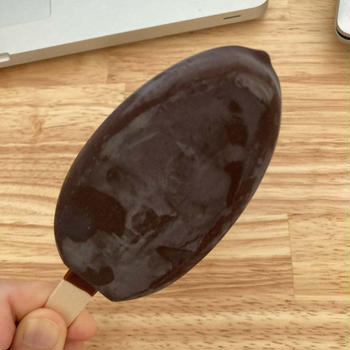 子の予防接種ってお金かかるよね