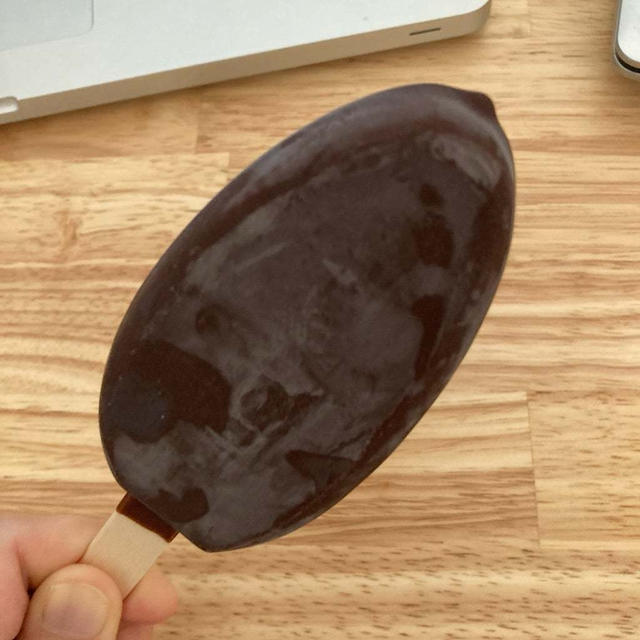 子の予防接種ってお金かかるよね