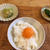 玉子かけご飯