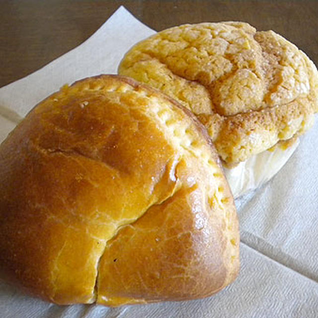 大阪・天満「Bakery Cafe KiJi-KiJi 」