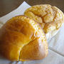 大阪・天満「Bakery Cafe KiJi-KiJi 」