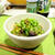 鶏スープ