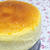 ふわっふわ♪スフレチーズケーキ&マロン抹茶ムースケーキ(インスタ記事)