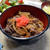 改良レシピ付き！吉野家風牛丼