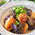 【夏はコレ！作らなきゃソン】下味冷凍でむね肉嫌いが驚いた！！