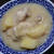 7月20日の あさひるごはん