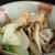 副菜♪白だし＆塩麹で簡単煮物！
