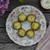 Twice Baked Potatoes トワイスベイクドポテト
