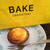 魅惑のチーズケーキBAKE
