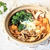 【冬にぴったり鍋】『豚肉とたっぷり野菜のトマトカレー鍋』美肌レシピ