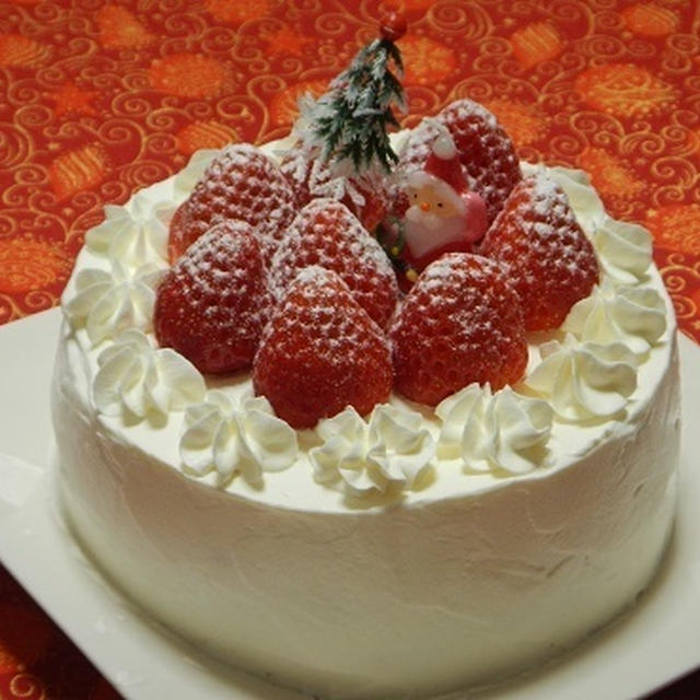 .｡.:*･ﾟMerry-X'mas:*･ﾟ｡:.*