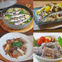 秋の味覚  秋刀魚の美味しい食べ方4選