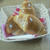 パン焼き