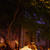 夜の蚤の市、「Rocks Markets By Moonlight」！