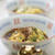 「俺の天津飯」