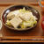 どどーんと1丁豆腐とたっぷりキャベツでボリュームアップ！月末でも安心な節約献立