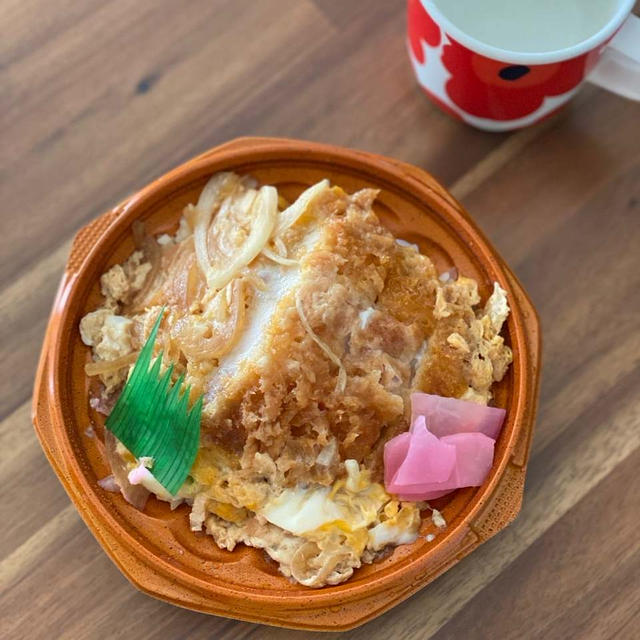 【ドンキ】で一番売れてるお弁当を食べてみました!