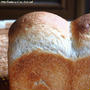 低温長時間発酵パン　９月６日その２