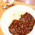 シーフードカレー