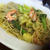 西荻窪でパスタ
