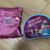 【202506TDR】パケ買いしたが中身も美味しかったお菓子