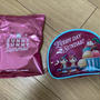 【202506TDR】パケ買いしたが中身も美味しかったお菓子