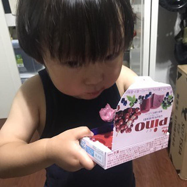 和食の日のおつまみたち