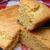 コーンブレッド Cornbread