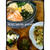 【献立96】ホットプレートでビビンバ＆ちくわとチーズのチヂミ