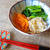野菜もりもり♪三色ナムル【#作り置き　#野菜レシピ】